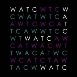 We Are The Catalyst : Watc